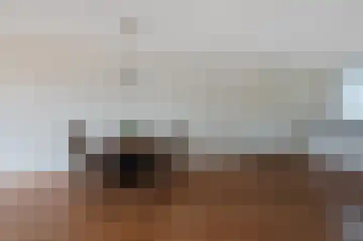 Karel van Manderhof 129 Uithoorn thumbnail 7