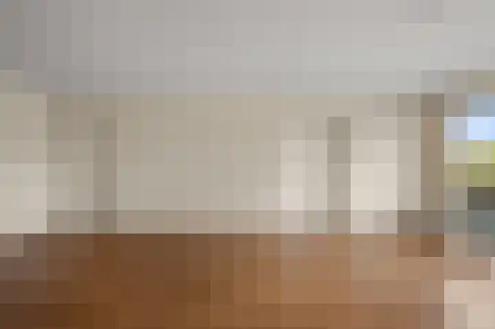 Karel van Manderhof 129 Uithoorn thumbnail 8