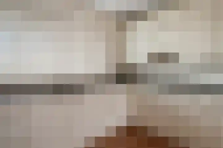 Karel van Manderhof 129 Uithoorn thumbnail 9
