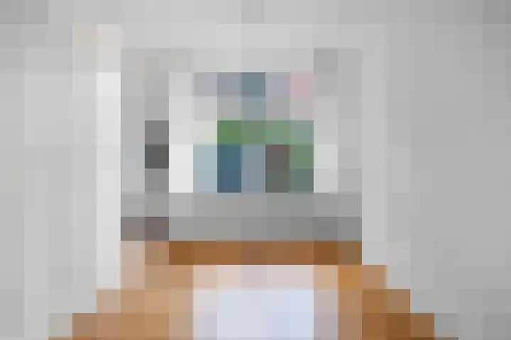 Karel van Manderstraat 108 Haarlem thumbnail 10