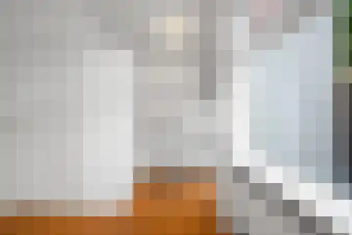 Karel van Manderstraat 108 Haarlem thumbnail 11