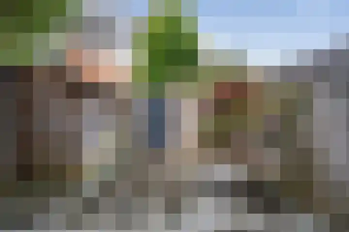 Karel van Manderstraat 108 Haarlem thumbnail 14