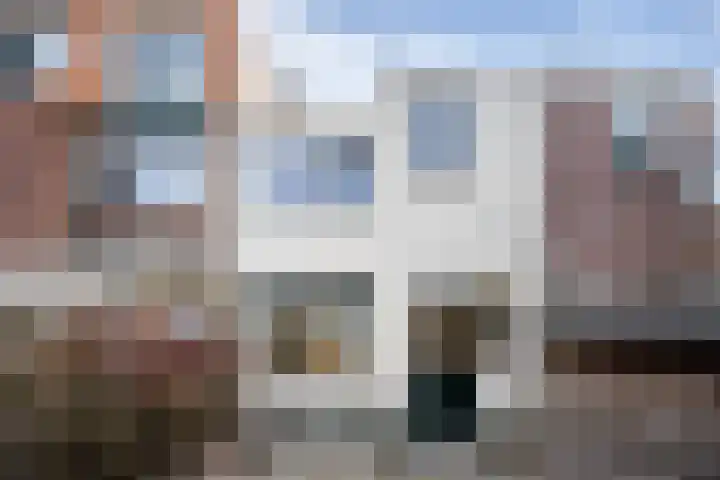 Karel van Manderstraat 108 Haarlem thumbnail 15