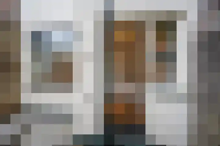 Karel van Manderstraat 108 Haarlem thumbnail 16