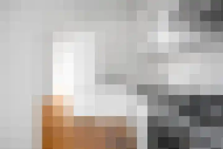 Karel van Manderstraat 108 Haarlem thumbnail 17