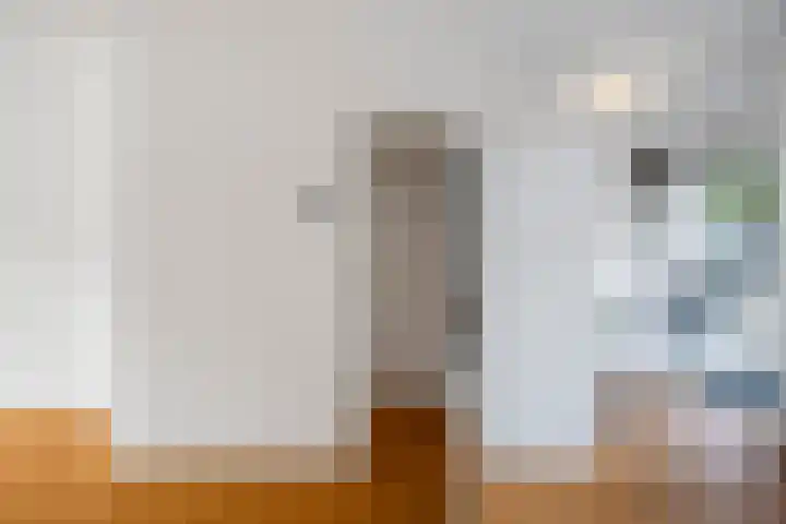 Karel van Manderstraat 108 Haarlem thumbnail 18