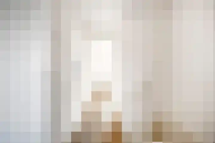 Karel van Manderstraat 108 Haarlem thumbnail 20