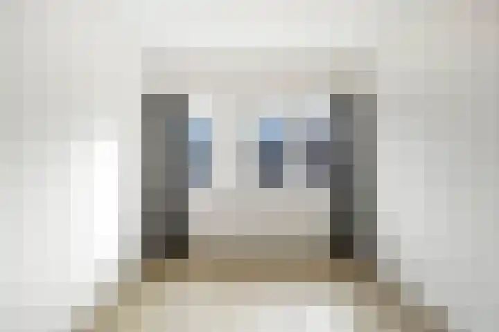Karel van Manderstraat 108 Haarlem thumbnail 22