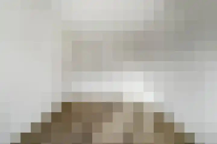 Karel van Manderstraat 108 Haarlem thumbnail 23