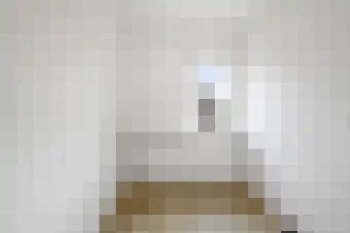 Karel van Manderstraat 108 Haarlem thumbnail 24