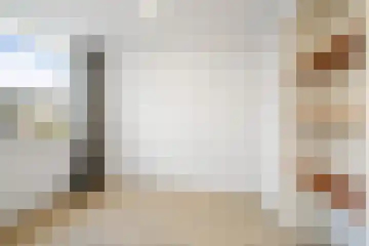 Karel van Manderstraat 108 Haarlem thumbnail 26