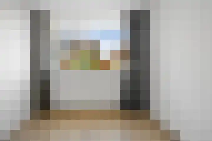 Karel van Manderstraat 108 Haarlem thumbnail 27