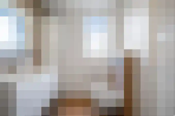 Karel van Manderstraat 108 Haarlem thumbnail 28
