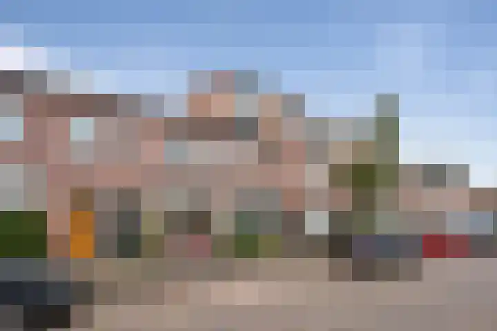 Karel van Manderstraat 108 Haarlem thumbnail 30