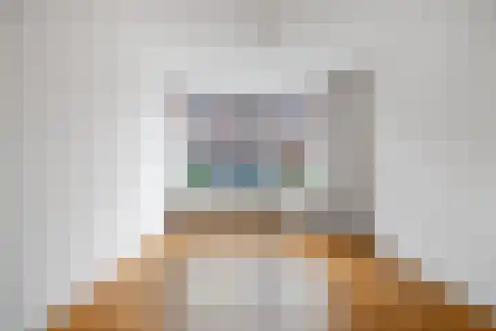 Karel van Manderstraat 108 Haarlem thumbnail 7