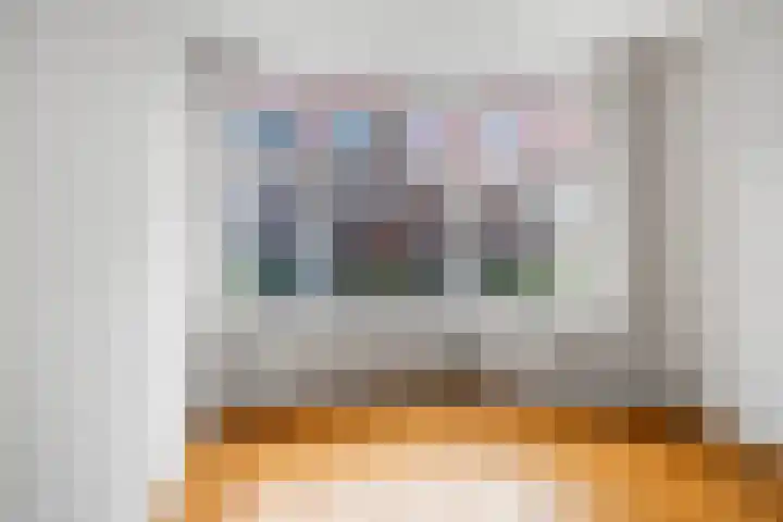Karel van Manderstraat 108 Haarlem thumbnail 8