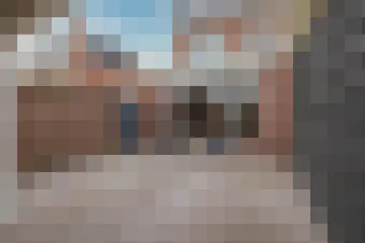 Karel van Manderstraat 44 Haarlem thumbnail 16