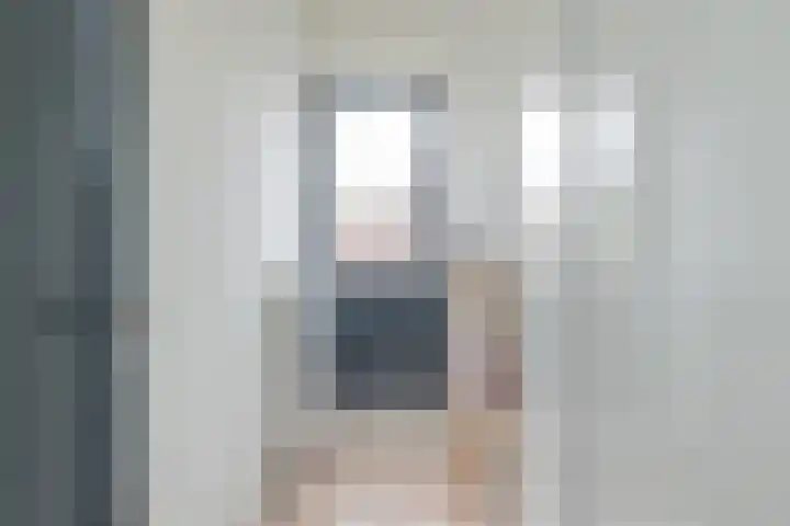 Karel van Manderstraat 44 Haarlem thumbnail 18