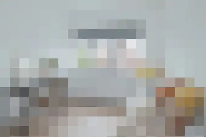 Karel van Manderstraat 44 Haarlem thumbnail 20