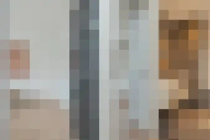 Karel van Manderstraat 44 Haarlem thumbnail 21