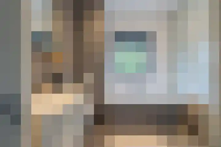 Karel van Manderstraat 44 Haarlem thumbnail 22
