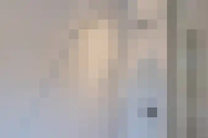 Karel van Manderstraat 44 Haarlem thumbnail 24