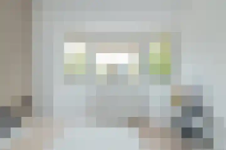 Karel van Manderstraat 44 Haarlem thumbnail 27