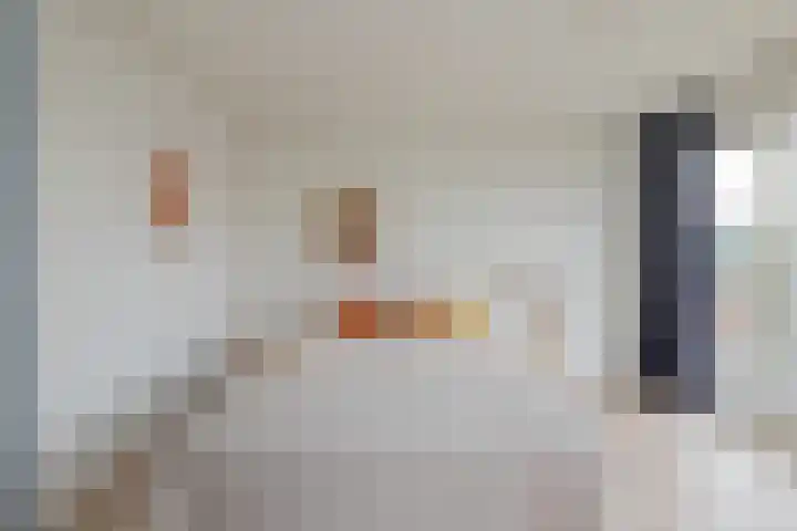 Karel van Manderstraat 44 Haarlem thumbnail 30
