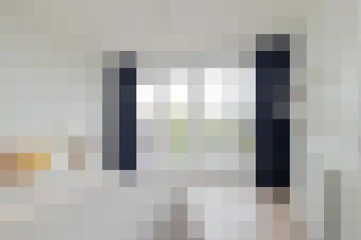 Karel van Manderstraat 44 Haarlem thumbnail 31