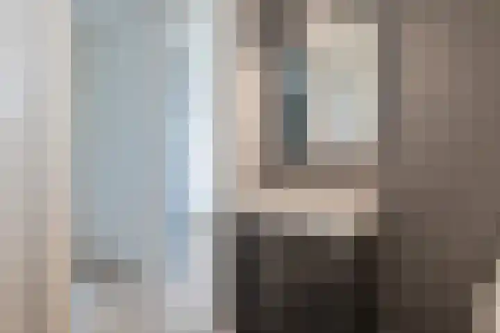 Karel van Manderstraat 44 Haarlem thumbnail 32
