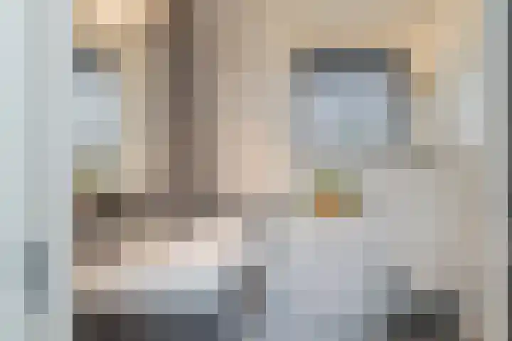 Karel van Manderstraat 44 Haarlem thumbnail 33