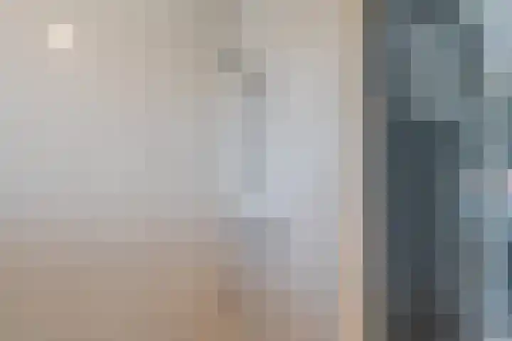 Karel van Manderstraat 44 Haarlem thumbnail 34