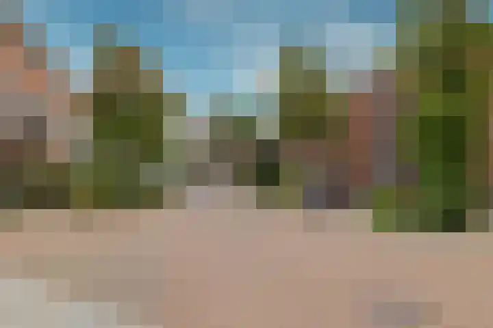 Karel van Manderstraat 44 Haarlem thumbnail 37
