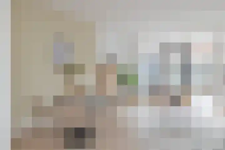 Karel van Manderstraat 44 Haarlem thumbnail 8