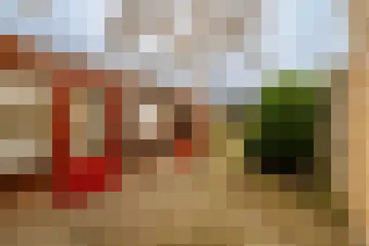 Karel van Manderstraat 49 Haarlem thumbnail 13