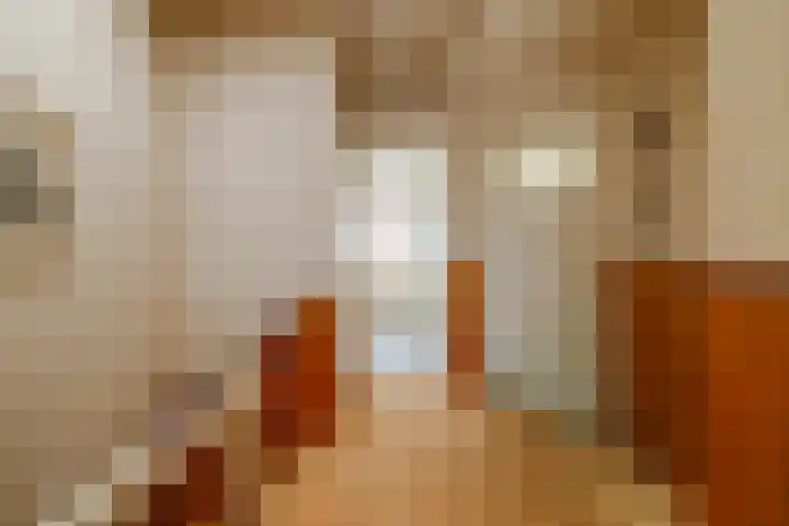 Karel van Manderstraat 49 Haarlem thumbnail 17