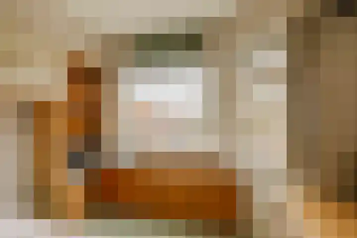 Karel van Manderstraat 49 Haarlem thumbnail 22