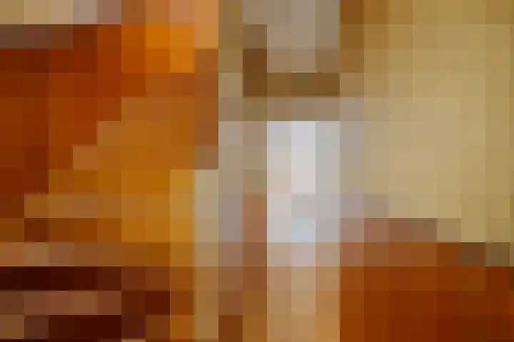 Karel van Manderstraat 49 Haarlem thumbnail 27