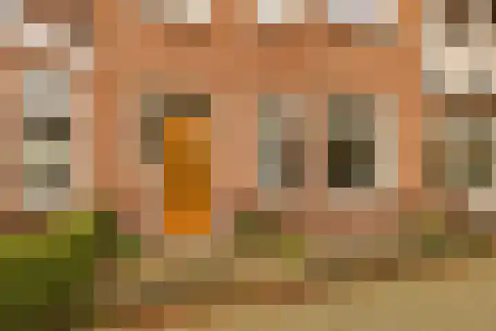 Karel van Manderstraat 49 Haarlem thumbnail 30