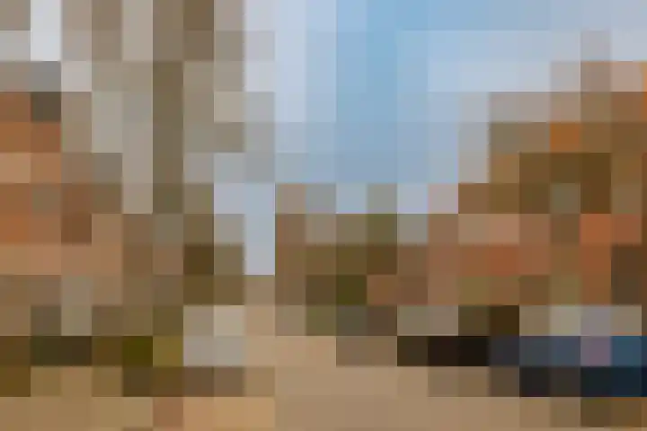 Karel van Manderstraat 49 Haarlem thumbnail 33