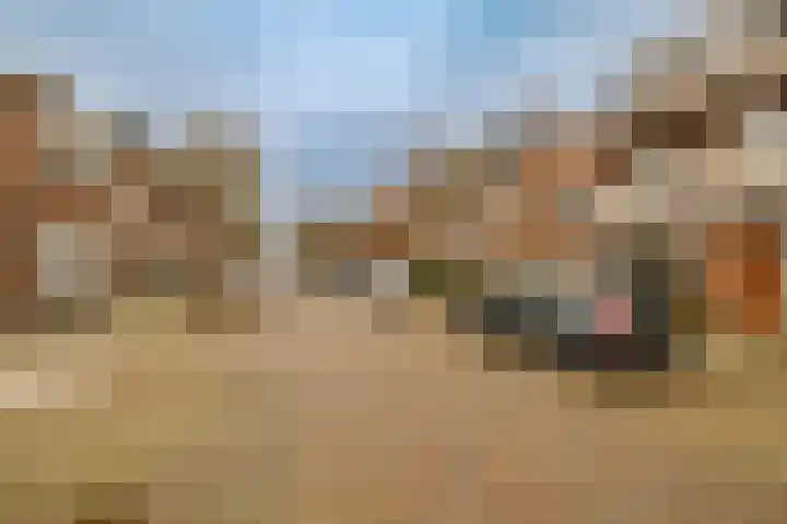 Karel van Manderstraat 49 Haarlem thumbnail 34