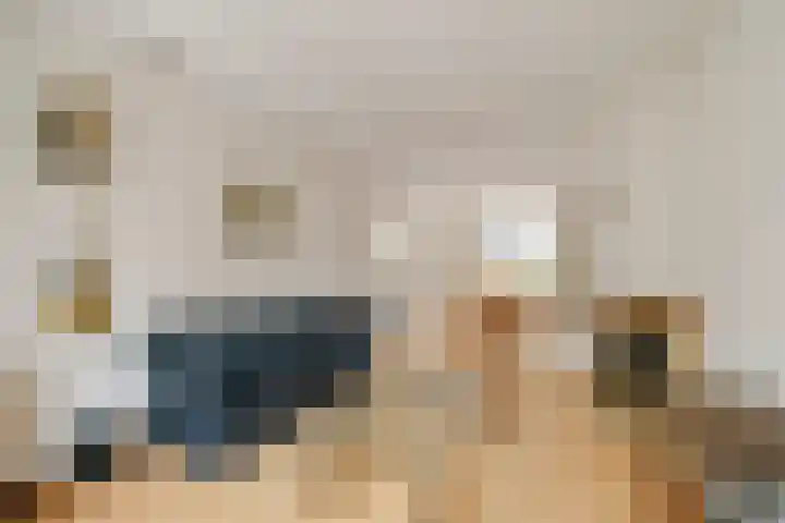 Karel van Manderstraat 49 Haarlem thumbnail 5