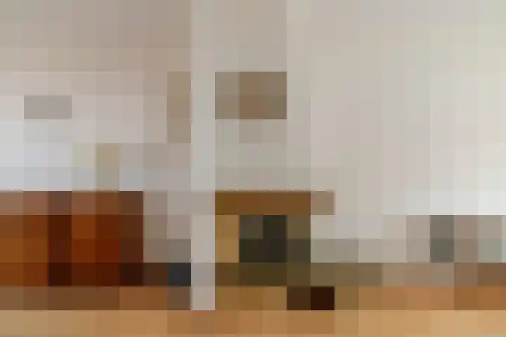 Karel van Manderstraat 49 Haarlem thumbnail 6