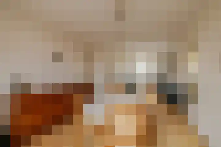 Karel van Manderstraat 49 Haarlem thumbnail 8