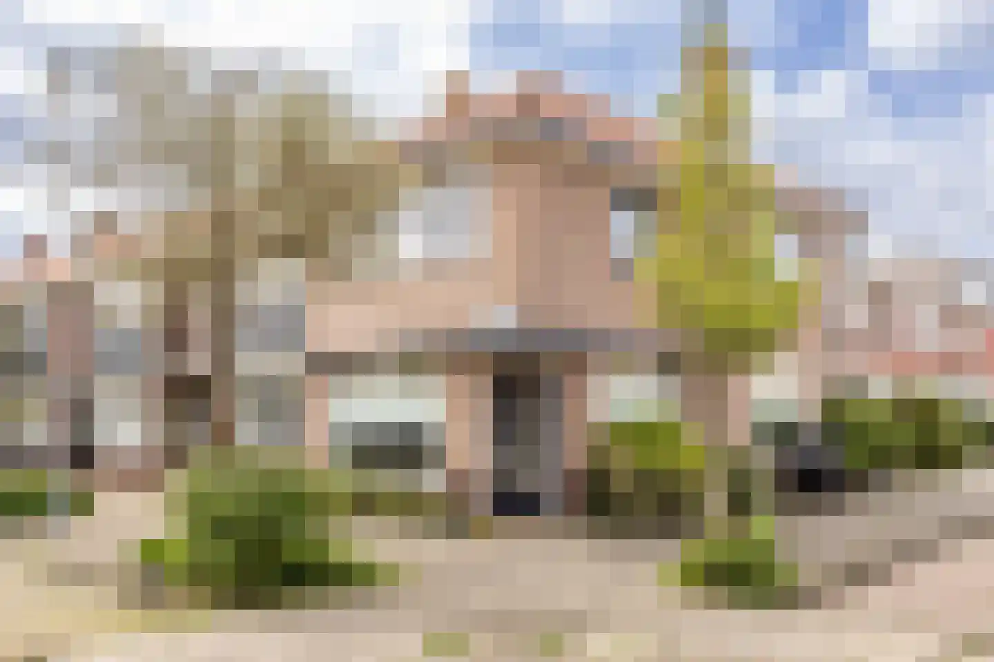 Karel van Manderstraat 61 Haarlem