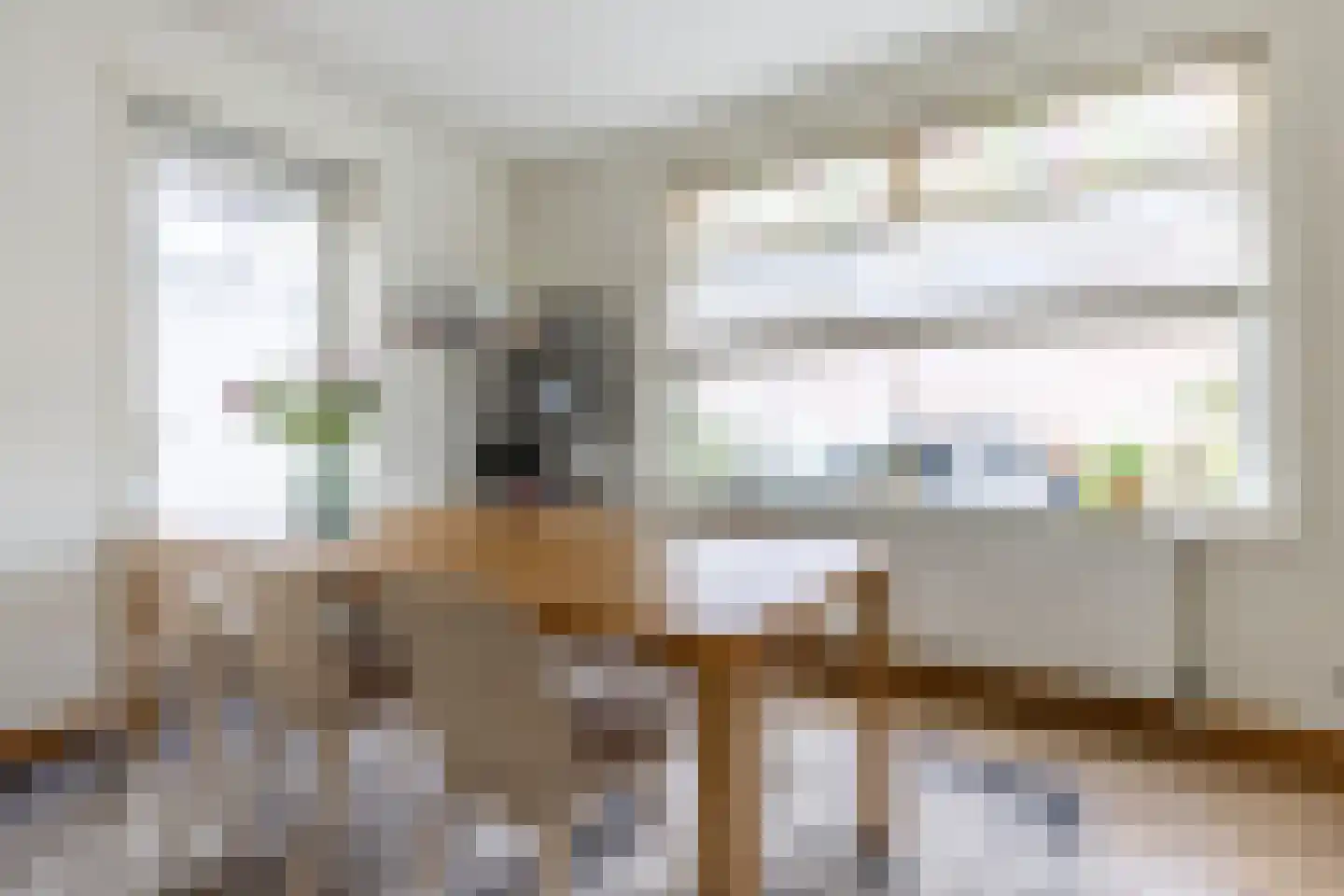 Karel van Manderstraat 61 Haarlem thumbnail 13