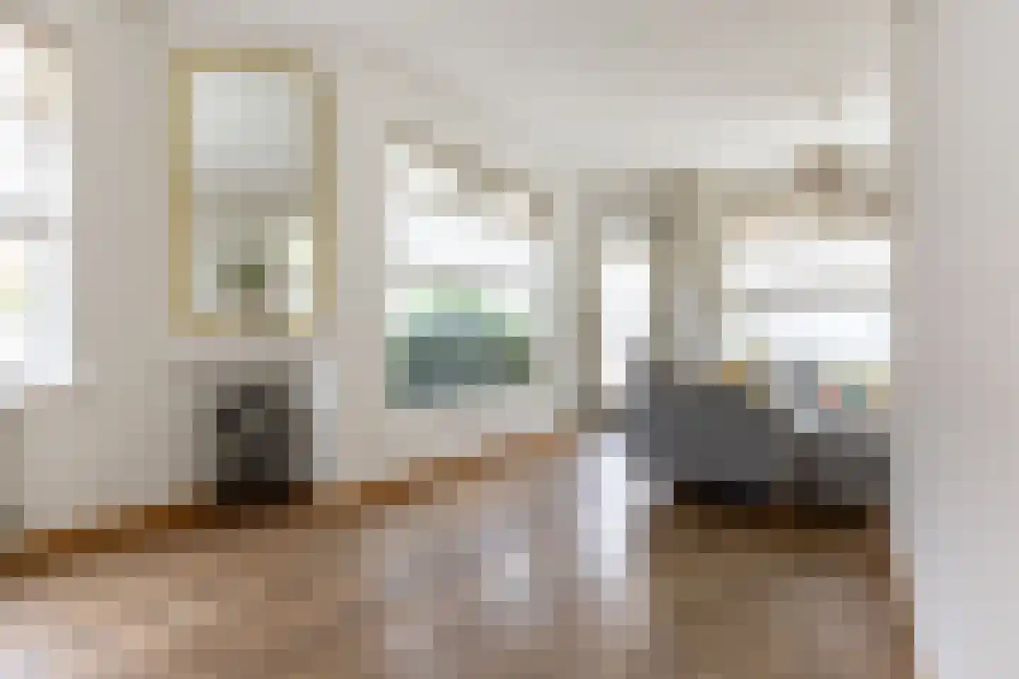Karel van Manderstraat 61 Haarlem thumbnail 14