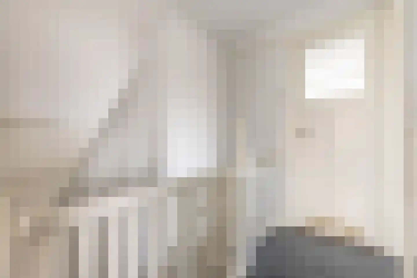 Karel van Manderstraat 61 Haarlem thumbnail 15