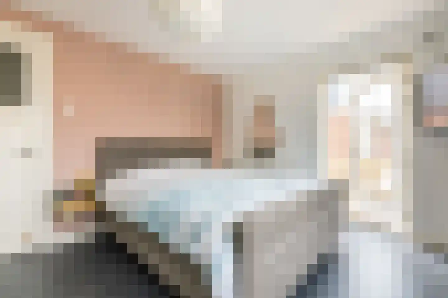 Karel van Manderstraat 61 Haarlem thumbnail 16