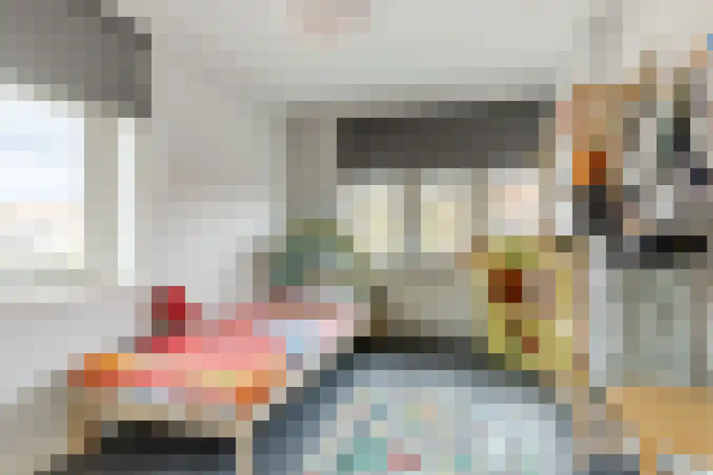 Karel van Manderstraat 61 Haarlem thumbnail 19